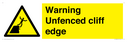 warning-unfenced-cliff-edge~
